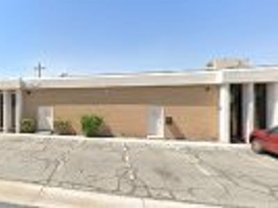 Kelly's Heating & Cooling Inc.