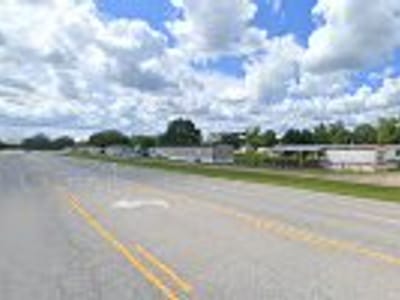 Kelly's Heating & Cooling