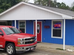 Kelly's Heating & Cooling