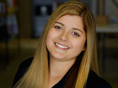 Kelly Scott Heating & Cooling