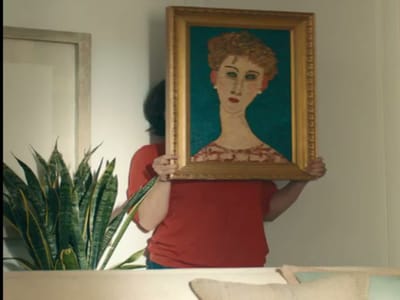 Kelso Heating & Cooling