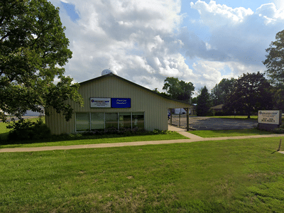 Kelso Heating & Cooling