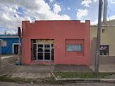 Kelteck Heating & Cooling, Inc.