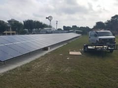 Kelteck Heating & Cooling, Inc.