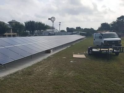 Kelteck Heating & Cooling, Inc.