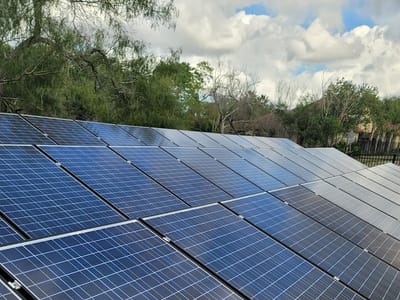 Kelteck Heating & Cooling, Inc.