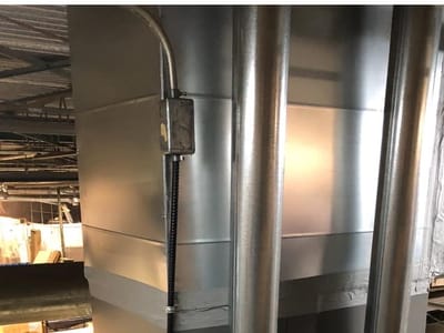 Kelvin Hvac Services