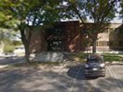 Kemp Commercial Heating & Cooling