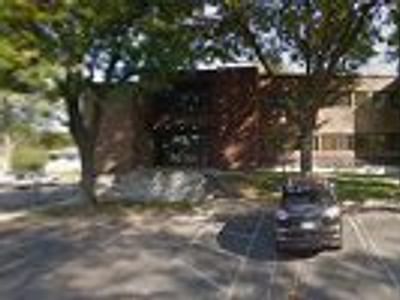 Kemp Commercial Heating & Cooling