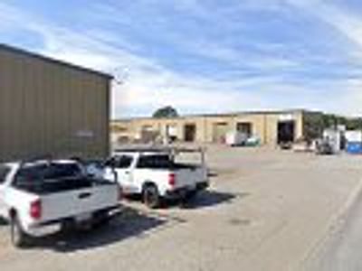 Kemper Refrigeration Inc