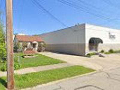 Kempf Heating & Cooling