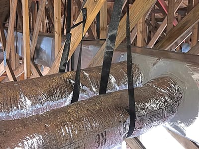 Ken-Air Indoor Air Quality, Inc.