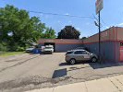 Ken Hardin Refridgeration & Air Conditioning