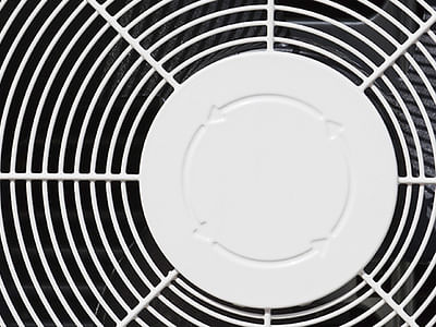 Ken Hardin Refridgeration & Air Conditioning