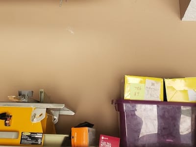 Ken Hope Air Conditioning & Heating, Inc.