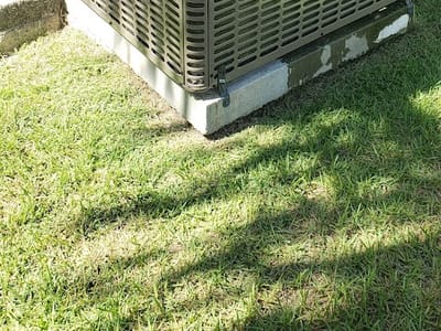 Ken Hope Air Conditioning & Heating, Inc.