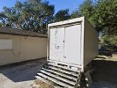 Ken Hope Air Conditioning & Heating, Inc.