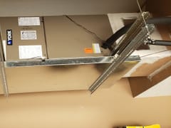 Ken Hope Air Conditioning & Heating, Inc.