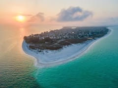 Ken Jones - Just Florida Homes