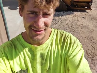 Ken Lea Heating & Air Inc