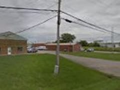 Ken Maddox Heating & Air Conditioning