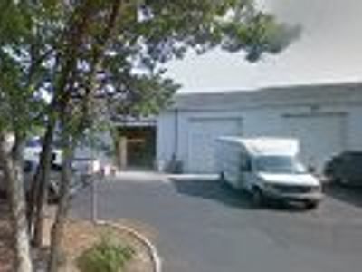 Ken Massa Plumbing & Heating