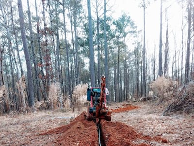 Ken O'Brien Plumbing Heating & Air