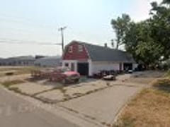 Ken's Heating & Air Conditioning