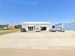 Ken's Heating and Air Conditioning