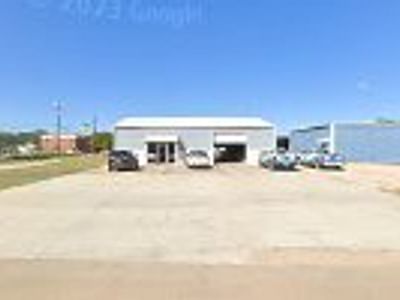 Ken's Heating and Air Conditioning