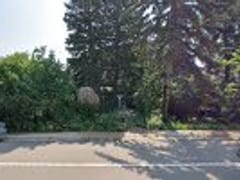 Ken's Heating & Cooling Services