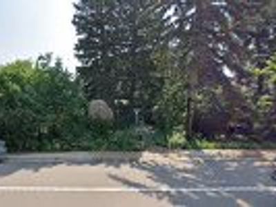 Ken's Heating & Cooling Services