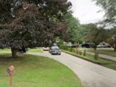 Ken's Heating & Cooling