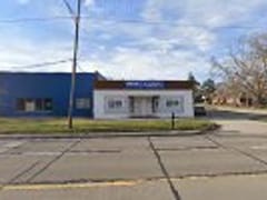 Ken's Refrigeration & Air Conditioning