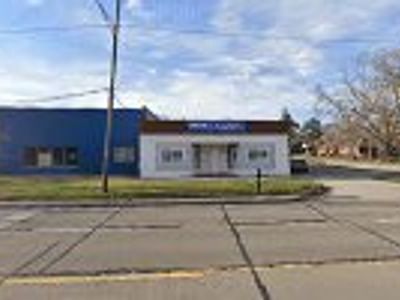 Ken's Refrigeration & Air Conditioning