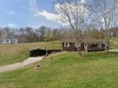 Ken Sanders Heating & Cooling