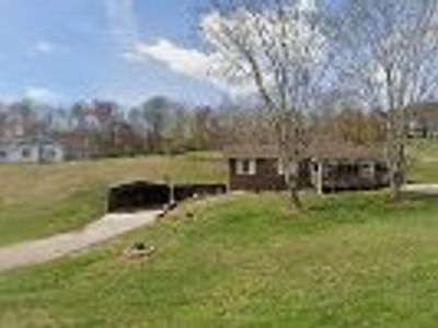 Ken Sanders Heating & Cooling