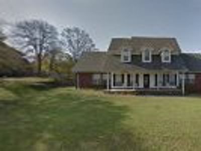 Ken Whalen Heating & Air