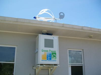 Ken Williams Air Conditioning