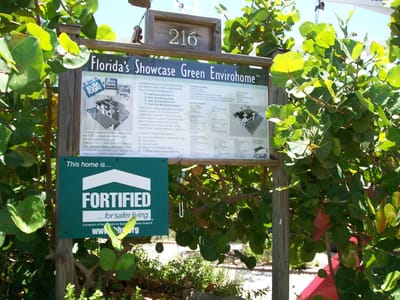 Ken Williams Air Conditioning