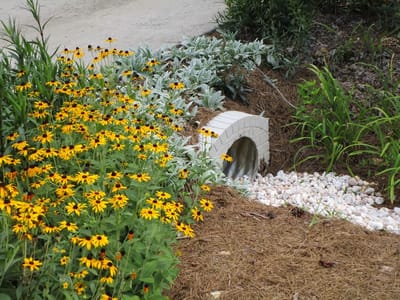 Kendal Air Heating & Cooling