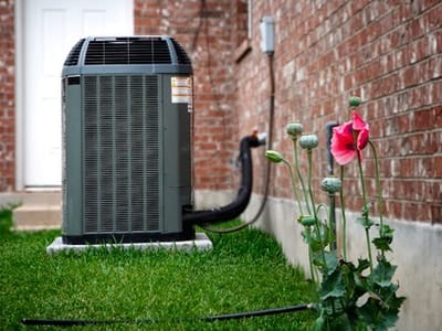 Kendale Air Conditioning