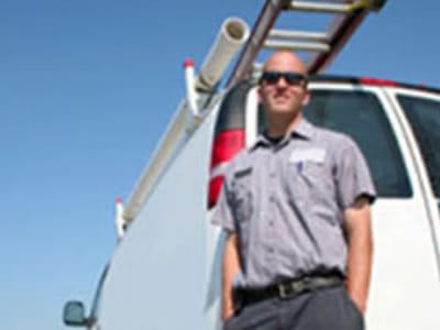 Kendale Air Conditioning