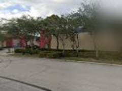 Kendale Air Conditioning