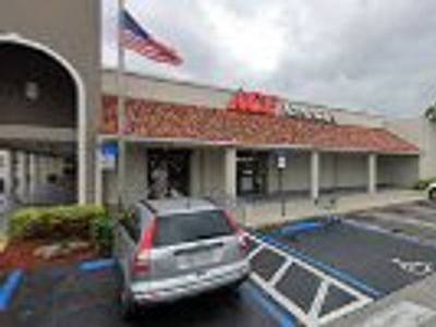 Kendale Lakes Heating & Air Conditioning