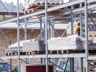 Kenderdine's Heating Oil & HVAC