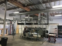 Kendrick Heating & Air Conditioning