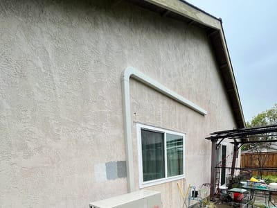 Kendrick Heating & Air Conditioning