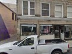 Kennard-Pace Co Inc.