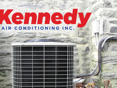 Kennedy Air Conditioning